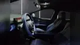 BYD Dolphin Mini - Miniatura 13