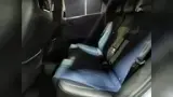 BYD Dolphin Mini - Miniatura 14