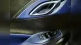 BYD Dolphin Mini - Miniatura 15