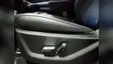 BYD Dolphin Mini - Miniatura 16