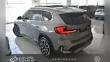 BMW Ix Edrive20 - Miniatura 3