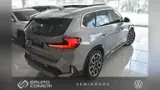BMW Ix Edrive20 - Miniatura 4