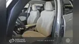 BMW Ix Edrive20 - Miniatura 5