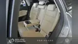 BMW Ix Edrive20 - Miniatura 6