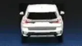 BMW Ix Edrive20 - Miniatura 7