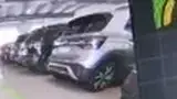 BMW Ix Edrive20 - Miniatura 8
