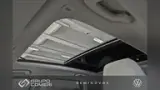 BMW Ix Edrive20 - Miniatura 9
