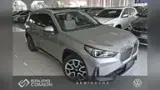 BMW Ix Edrive20 - Miniatura 1