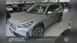 BMW Ix Edrive20 - Miniatura 2