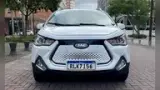 JAC Iev20 - Miniatura 3
