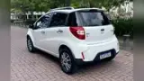 JAC Iev20 - Miniatura 6
