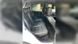 JAC Iev20 - Miniatura 9