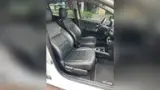 JAC Iev20 - Miniatura 10