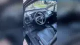 JAC Iev20 - Miniatura 12