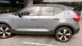 Volvo XC40 Recharge - Miniatura 1