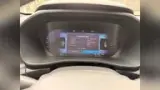 Volvo XC40 Recharge - Miniatura 2
