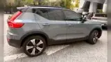 Volvo XC40 Recharge - Miniatura 3