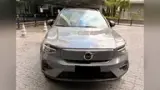 Volvo XC40 Recharge - Miniatura 4