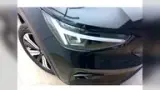 Volvo XC40 Recharge - Miniatura 2