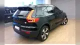 Volvo XC40 Recharge - Miniatura 3