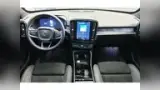 Volvo XC40 Recharge - Miniatura 4
