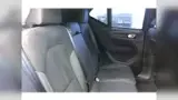 Volvo XC40 Recharge - Miniatura 7