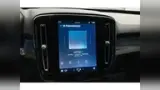 Volvo XC40 Recharge - Miniatura 8
