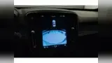 Volvo XC40 Recharge - Miniatura 10