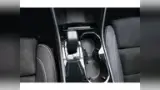 Volvo XC40 Recharge - Miniatura 11