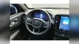 Volvo XC40 Recharge - Miniatura 12