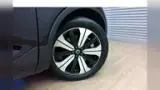 Volvo XC40 Recharge - Miniatura 13