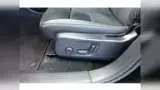 Volvo XC40 Recharge - Miniatura 14
