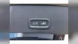 Volvo XC40 Recharge - Miniatura 15