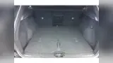 Volvo XC40 Recharge - Miniatura 16