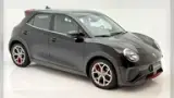 GWM Ora 03 - Miniatura 1