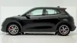GWM Ora 03 - Miniatura 6