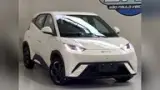 BYD Dolphin Mini - Miniatura 3
