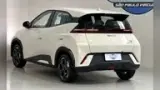 BYD Dolphin Mini - Miniatura 5