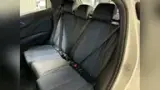 BYD Dolphin Mini - Miniatura 9