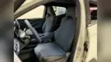 BYD Dolphin Mini - Miniatura 10