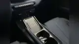 BYD Dolphin Mini - Miniatura 11