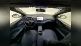BYD Dolphin Mini - Miniatura 12