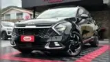 Kia Niro EV - Miniatura 1