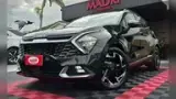 Kia Niro EV - Miniatura 2