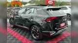Kia Niro EV - Miniatura 5