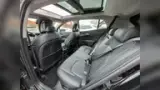 Kia Niro EV - Miniatura 6