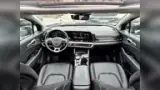 Kia Niro EV - Miniatura 7