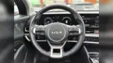 Kia Niro EV - Miniatura 8