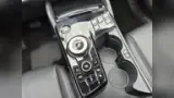 Kia Niro EV - Miniatura 10