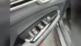 Kia Niro EV - Miniatura 12